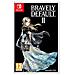 SWITCH - Bravely Default II - Foto miniatura 1