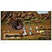 SWITCH - Bravely Default II - Foto miniatura 4