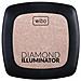 Diamond Illuminator - Foto miniatura 1