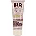 Bio Beaute Rete 75ml Crema Freddo - Foto miniatura 1