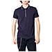 Marchio: - Genere: Uomo - Tipologia: Polo -colore: Blu, Taglia: Xxl - Foto miniatura 1