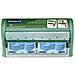 Dispenser Per Cerotti 2 X 35 Cerotti Impermeabili - Foto miniatura 2