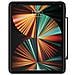 Custodia Defender IPad Pro 12.9 - Nero B2B - Foto miniatura 2