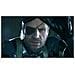 Metal Gear Solid V Terra Zeroes [ edizione Francia] - Foto miniatura 2
