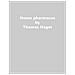 Thomas Hager - Homo Pharmacus. Dieci Farmaci Che Hanno Scritto La Storia Della Medicina - Foto miniatura 1