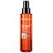 Redken Frizz Dismiss Instant Deflate Olio Per Capelli Arricchito Con Olio Di Babassu E Complesso Levigante Per Effetto Antistatico, 125 Ml - Foto miniatura 2