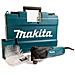 Multiutensile 320w Con Custodia Per Il Trasporto - Foto miniatura 1
