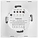 Smart Switch Wifi T0eu3c-tx (3-channels) - Foto miniatura 9
