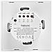 Smart Switch Wifi T0eu3c-tx (3-channels) - Foto miniatura 2