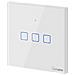 Smart Switch Wifi T0eu3c-tx (3-channels) - Foto miniatura 11