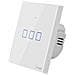 Smart Switch Wifi T0eu3c-tx (3-channels) - Foto miniatura 12