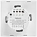 Smart Switch Wifi T0eu3c-tx (3-channels) - Foto miniatura 14