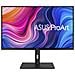 Monitor 32" LED IPS PA329CV 3840x2160 4K Ultra HD Tempo di Risposta 5 ms - Foto miniatura 1