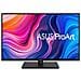 Monitor 32" LED IPS PA329CV 3840x2160 4K Ultra HD Tempo di Risposta 5 ms - Foto miniatura 6