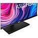 Monitor 32" LED IPS PA329CV 3840x2160 4K Ultra HD Tempo di Risposta 5 ms - Foto miniatura 3