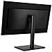 Monitor 32" LED IPS PA329CV 3840x2160 4K Ultra HD Tempo di Risposta 5 ms - Foto miniatura 5