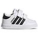 Scarpe Breaknet I Taglia 27 Codice Fz0090 Bianco - Foto miniatura 1