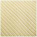 Vela Parasole 160 g / m² Beige 2,5x3 m in HDPE - Foto miniatura 3