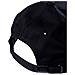 Cappello Baseball Uomo Con Logo - Foto miniatura 3