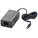 AP9505I, 24V, 24V, CE, UL, Nero, 340g, 95,3 x 69,9 x 69,9 mm - Foto miniatura 1