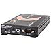 At-pro2hd1616m-rx - Foto miniatura 2
