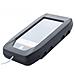 T5-25502 Bicicletta Passive holder Nero supporto per personal communication - Foto miniatura 6