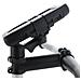 T5-25502 Bicicletta Passive holder Nero supporto per personal communication - Foto miniatura 5