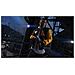 Games Grand Theft Auto V Great White Shark Cash Card Bundle PC Basic PC Inglese videogioco - Foto miniatura 5