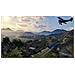 Games Grand Theft Auto V Great White Shark Cash Card Bundle PC Basic PC Inglese videogioco - Foto miniatura 6