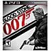 Activision 007 Blood Stone - PS3 PlayStation 3 Inglese videogioco - Foto miniatura 1