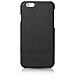 FACOCQPERFIP6B 4.7" Cover Nero custodia per cellulare - Foto miniatura 1