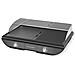 QPL570 contact grill - Foto miniatura 1