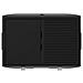 QPL570 contact grill - Foto miniatura 2