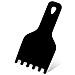 QPL570 contact grill - Foto miniatura 3