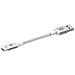 409903209, 1 M, Usb A, Usb C, Bianco - Foto miniatura 3