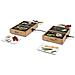 Piastra Elettrica DINNER4ALL Pure con Potenza 840 W Colore Legno - Foto miniatura 2