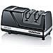 CX 110 Affilacoltelli Elettrico Diamantato 75 W Colore Nero - Foto miniatura 1