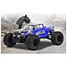 Jamara 053355 Rc-modellbau Landfahrzeug Elektromotor 1:12 Monstertruck (053355) - Foto miniatura 4