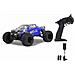 Jamara 053355 Rc-modellbau Landfahrzeug Elektromotor 1:12 Monstertruck (053355) - Foto miniatura 2