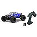 Jamara 053355 Rc-modellbau Landfahrzeug Elektromotor 1:12 Monstertruck (053355) - Foto miniatura 1