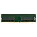 Memoria DIMM KTD-PE432E 32 GB (1x32 GB) DDR4 3200 MHz CL22 Colore Nero Verde - Foto miniatura 1