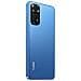 Redmi Note 11 64 GB 4G /LTE Dual Sim Display 6.43" AMOLED Slot Nano SD Fotocamera 50 Mpx Android Blu - Foto miniatura 2