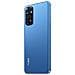 Redmi Note 11 64 GB 4G /LTE Dual Sim Display 6.43" AMOLED Slot Nano SD Fotocamera 50 Mpx Android Blu - Foto miniatura 5
