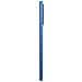 Redmi Note 11 64 GB 4G /LTE Dual Sim Display 6.43" AMOLED Slot Nano SD Fotocamera 50 Mpx Android Blu - Foto miniatura 6