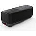 Altoparlante Bluetooth TAS7807B/00 Resistente agli Spruzzi /Acqua Microfono Incorporato Colore Nero - Foto miniatura 1
