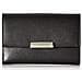 Hera 3.0, Portafoglio Donna, Nero / black, 10x21x28.5 Cm (b X H X T)  - Foto miniatura 1