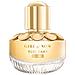 , Girl Of Now Shine, Eau De Parfum, For Women, 30 Ml - Foto miniatura 2