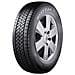 Pneumatico Blizzak W995 Multicell C 8pr M+s 3pmsf 205/65r16 107r - Invernale - Foto miniatura 1