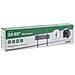 Supporto a parete Basic, inclinab., per TV 81-140cm (32-55"), max. 40kg. - Foto miniatura 8