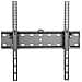 Supporto a parete Basic, inclinab., per TV 81-140cm (32-55"), max. 40kg. - Foto miniatura 1